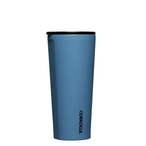 Tumbler 24oz Corkcicle
