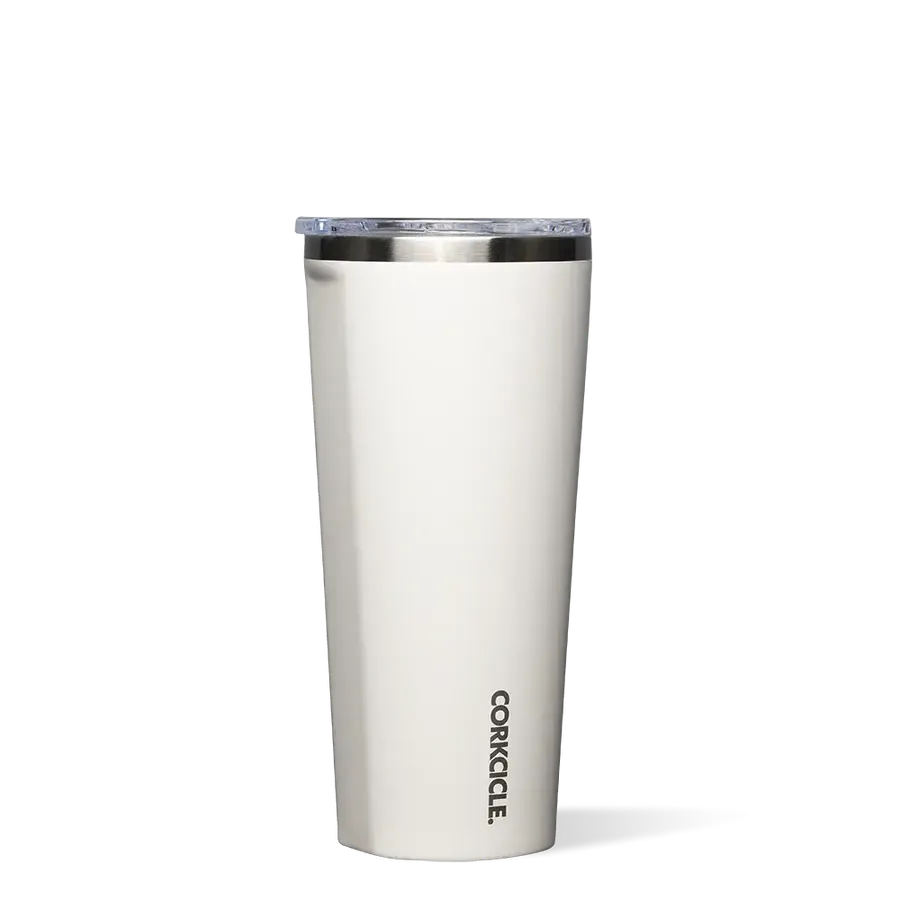 Tumbler 24oz Corkcicle