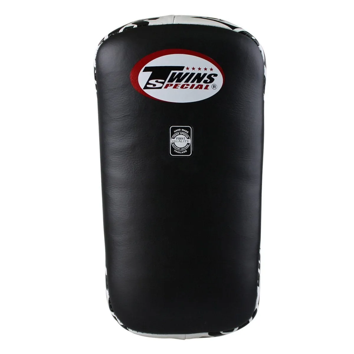 Twins TKP5 PAO Pads