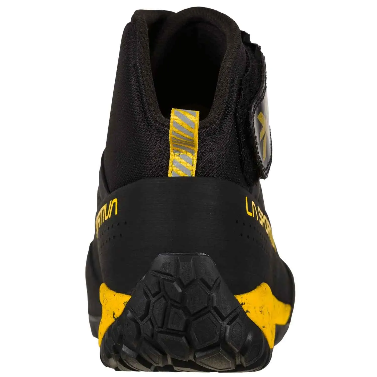 TX Canyon - Canyoning Shoe