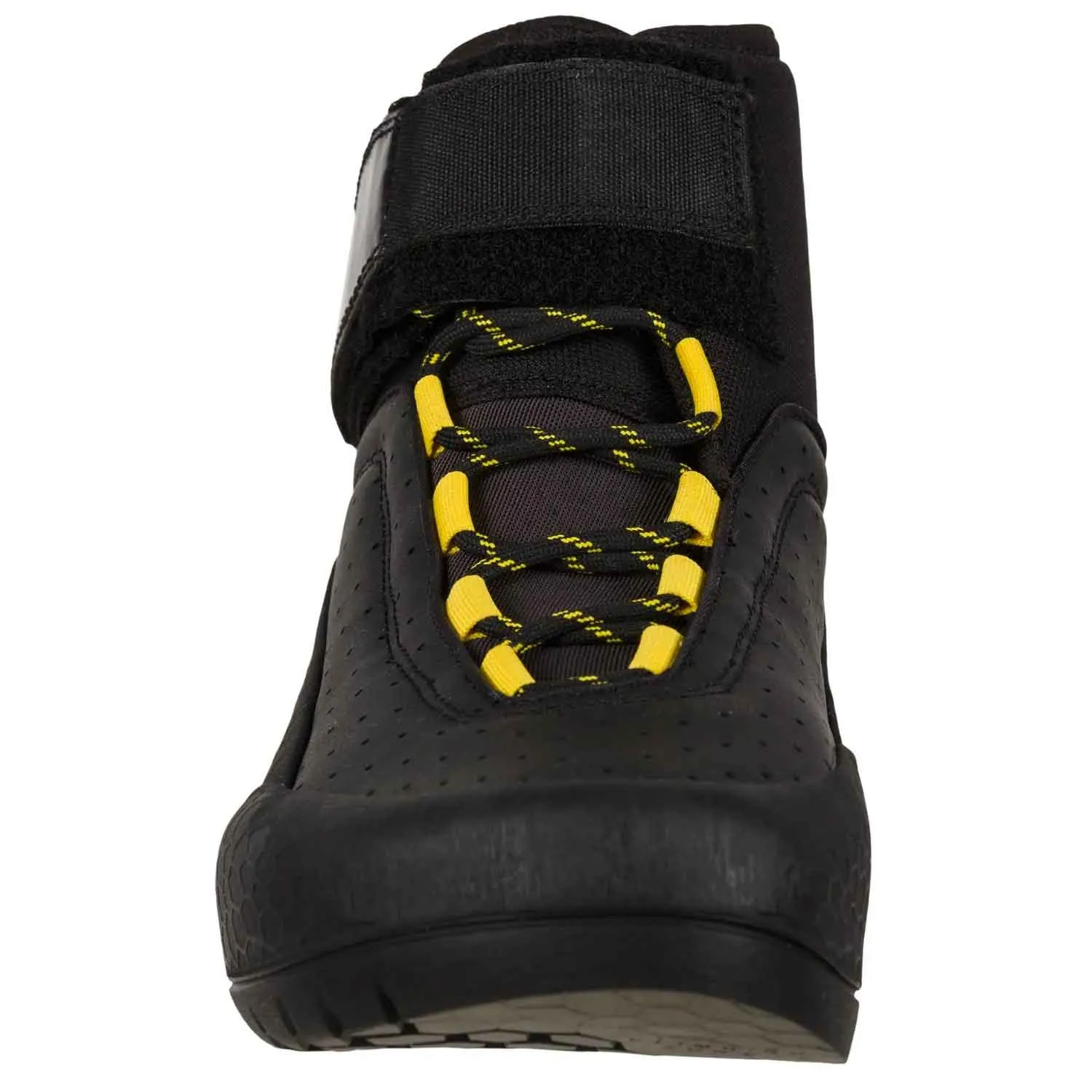 TX Canyon - Canyoning Shoe