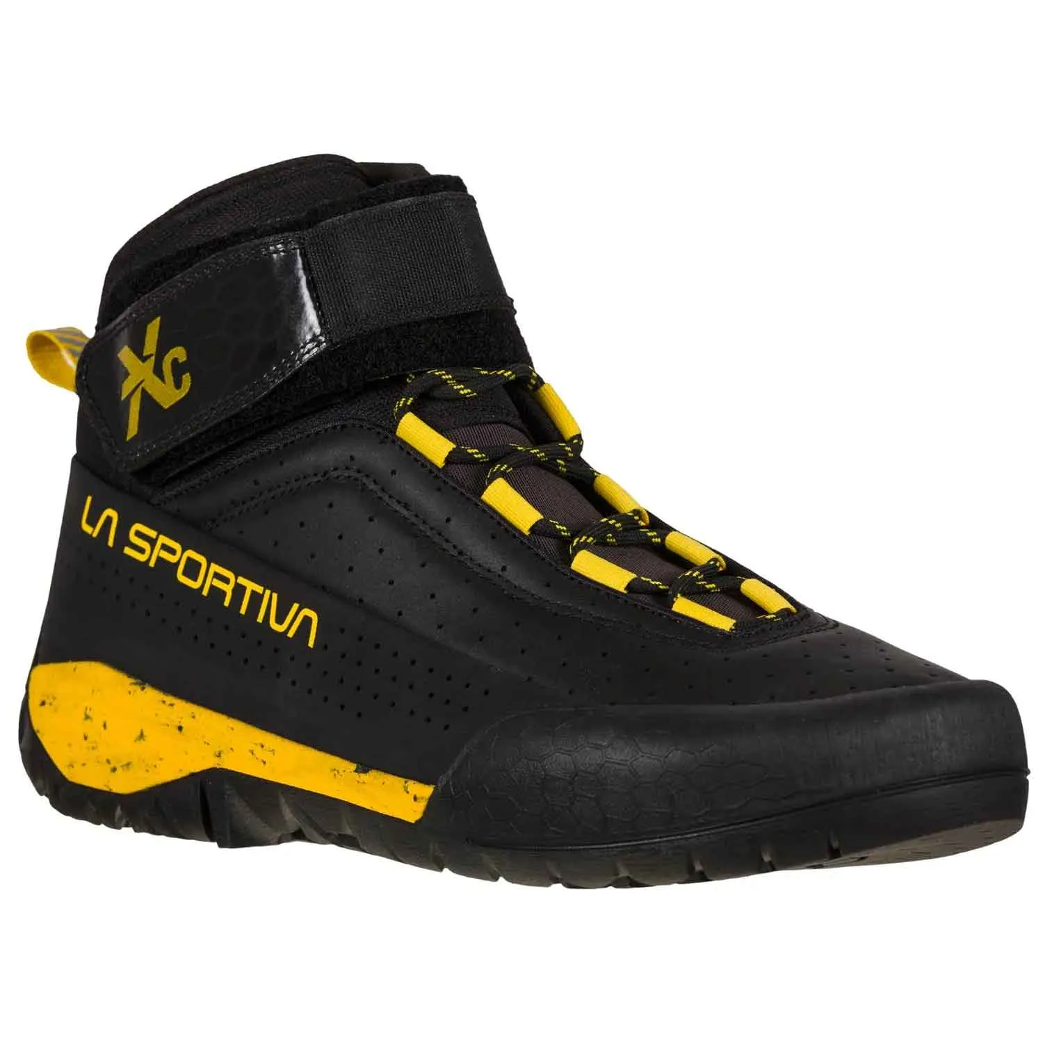 TX Canyon - Canyoning Shoe
