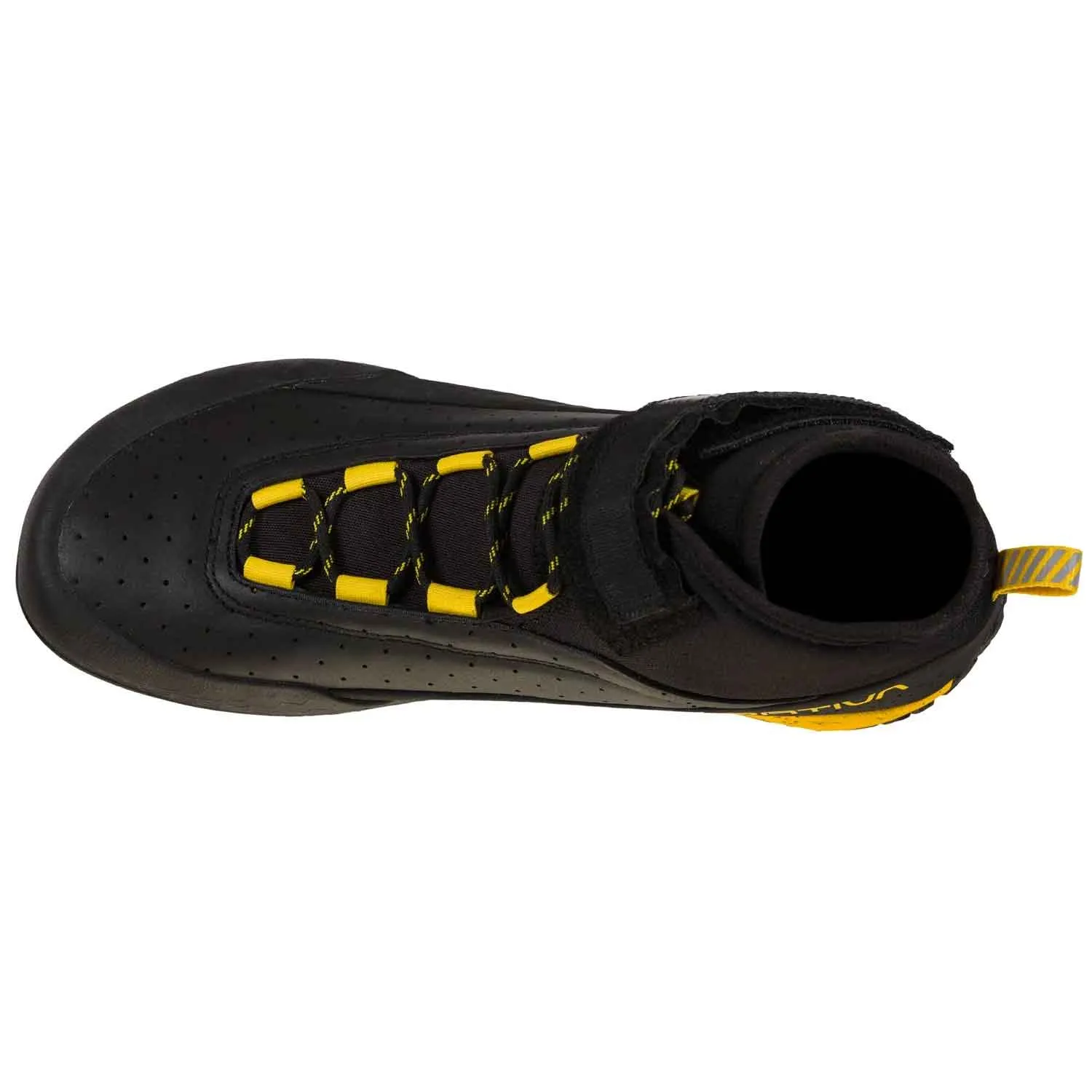 TX Canyon - Canyoning Shoe