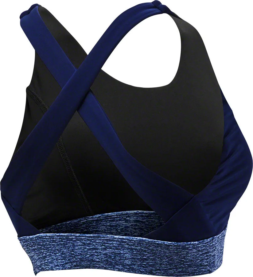 TYR Jade Sports Bra