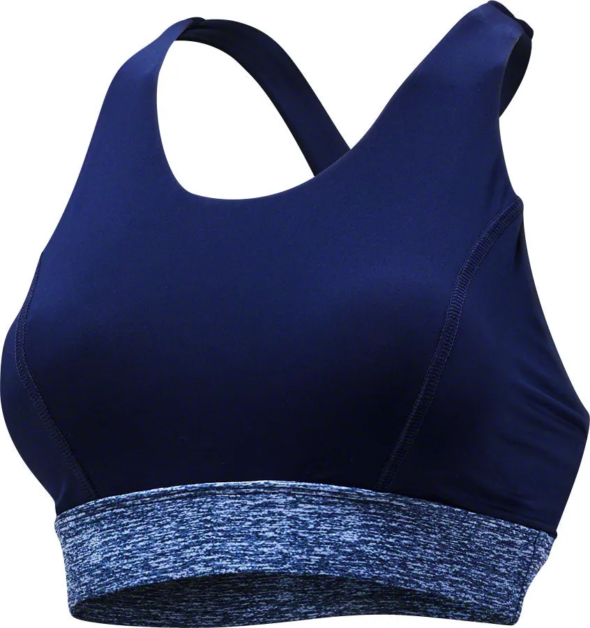TYR Jade Sports Bra