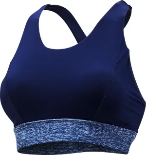 TYR Jade Sports Bra