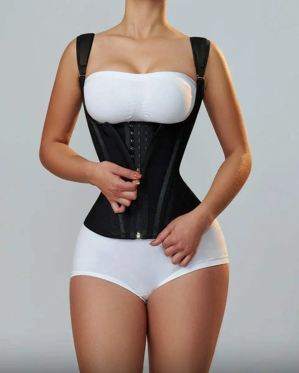Ultimate Shaping Corset