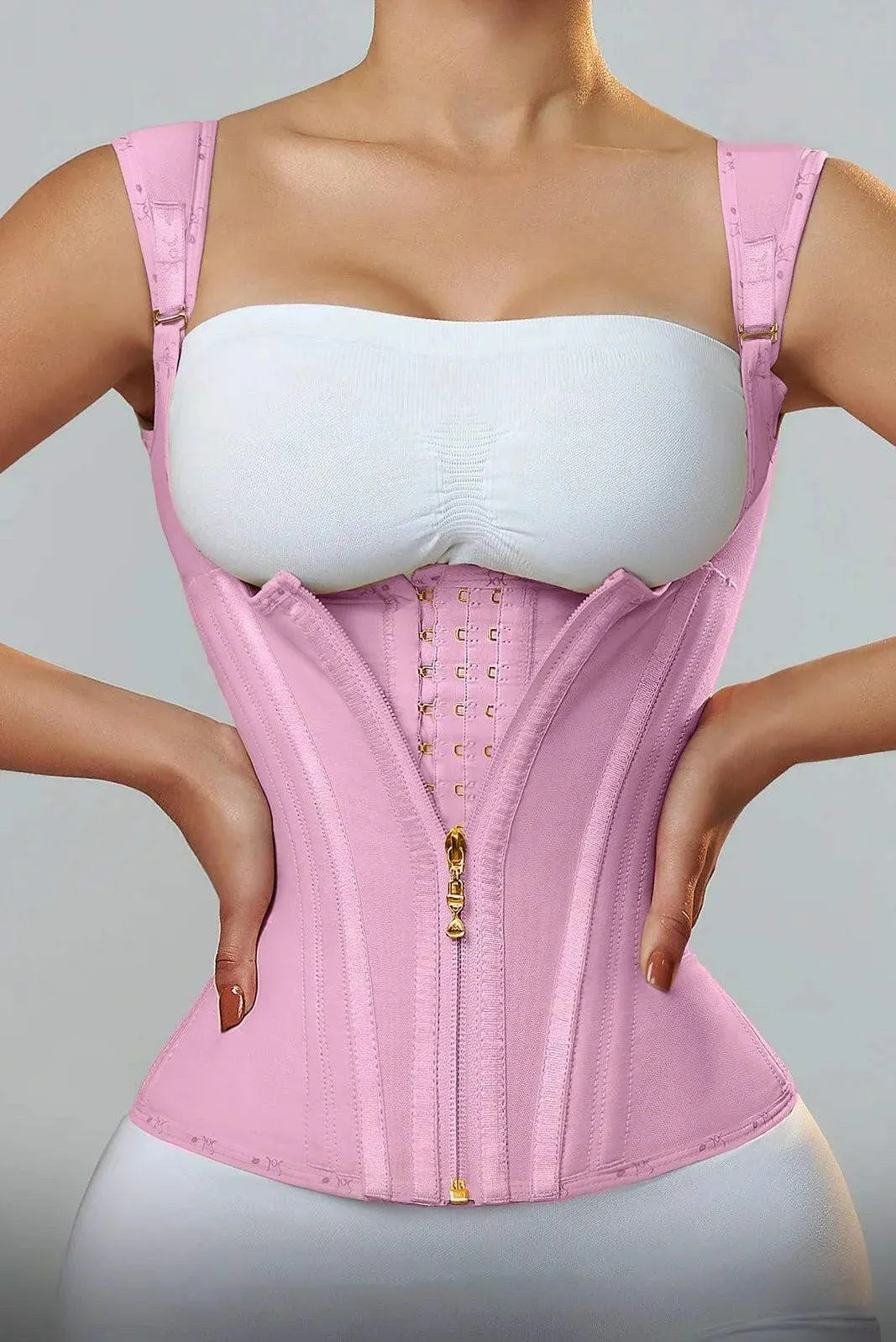 Ultimate Shaping Corset