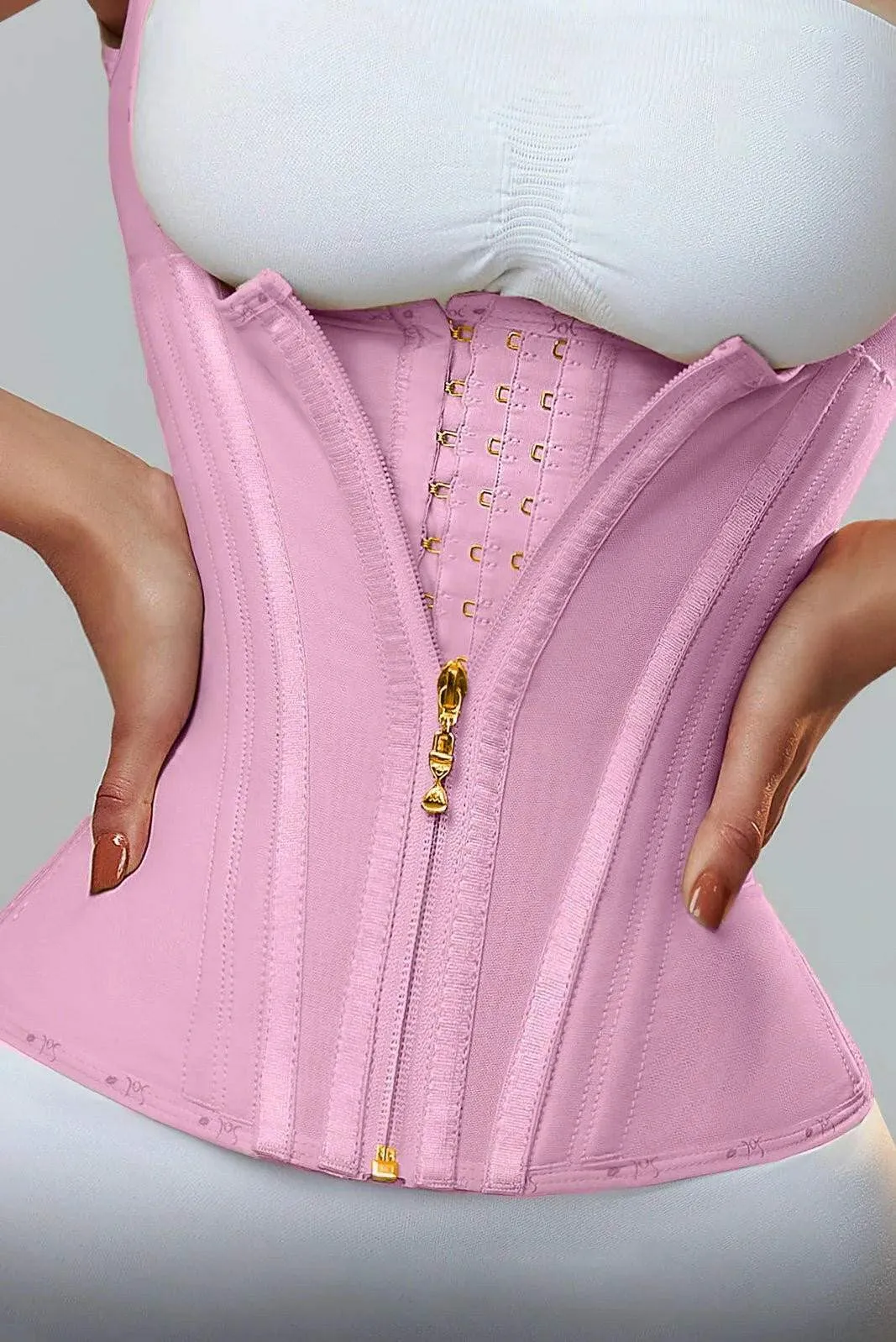 Ultimate Shaping Corset