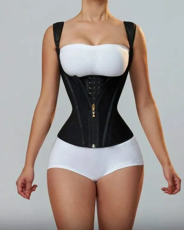 Ultimate Shaping Corset