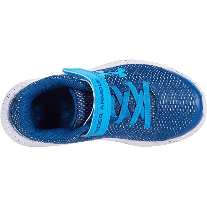 Under Armour Pursuit 2 AC (Little Kid)