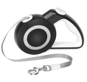 UPSKY Dog/Cat Retractable Leash