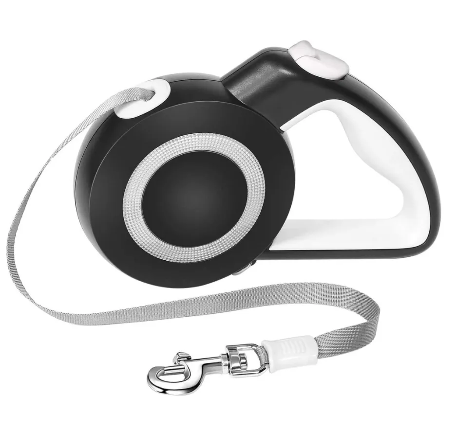 UPSKY Dog/Cat Retractable Leash