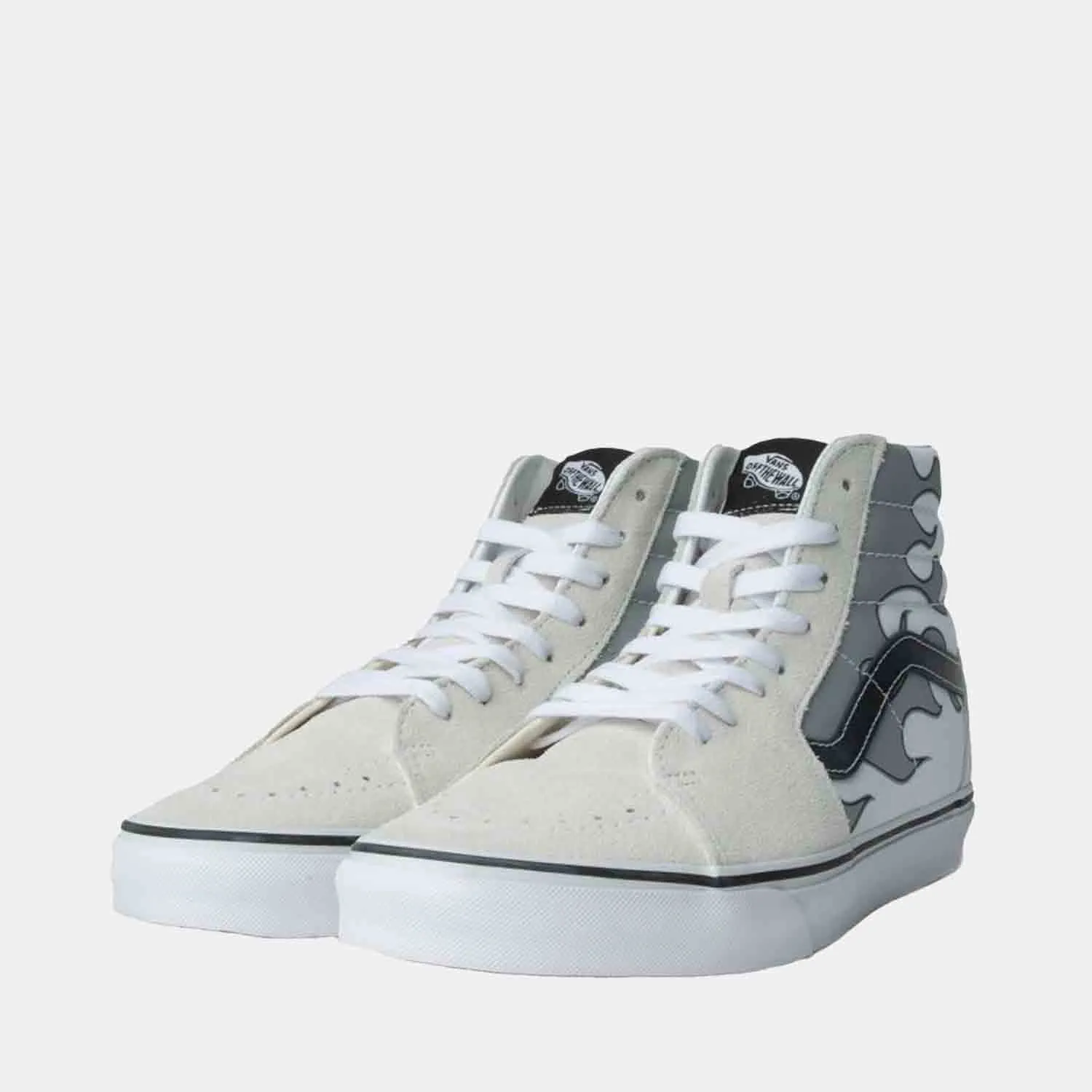 Vans Sk8-Hi