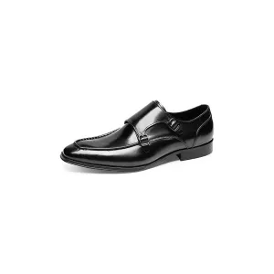 Veltique Serenity Monk Footwear