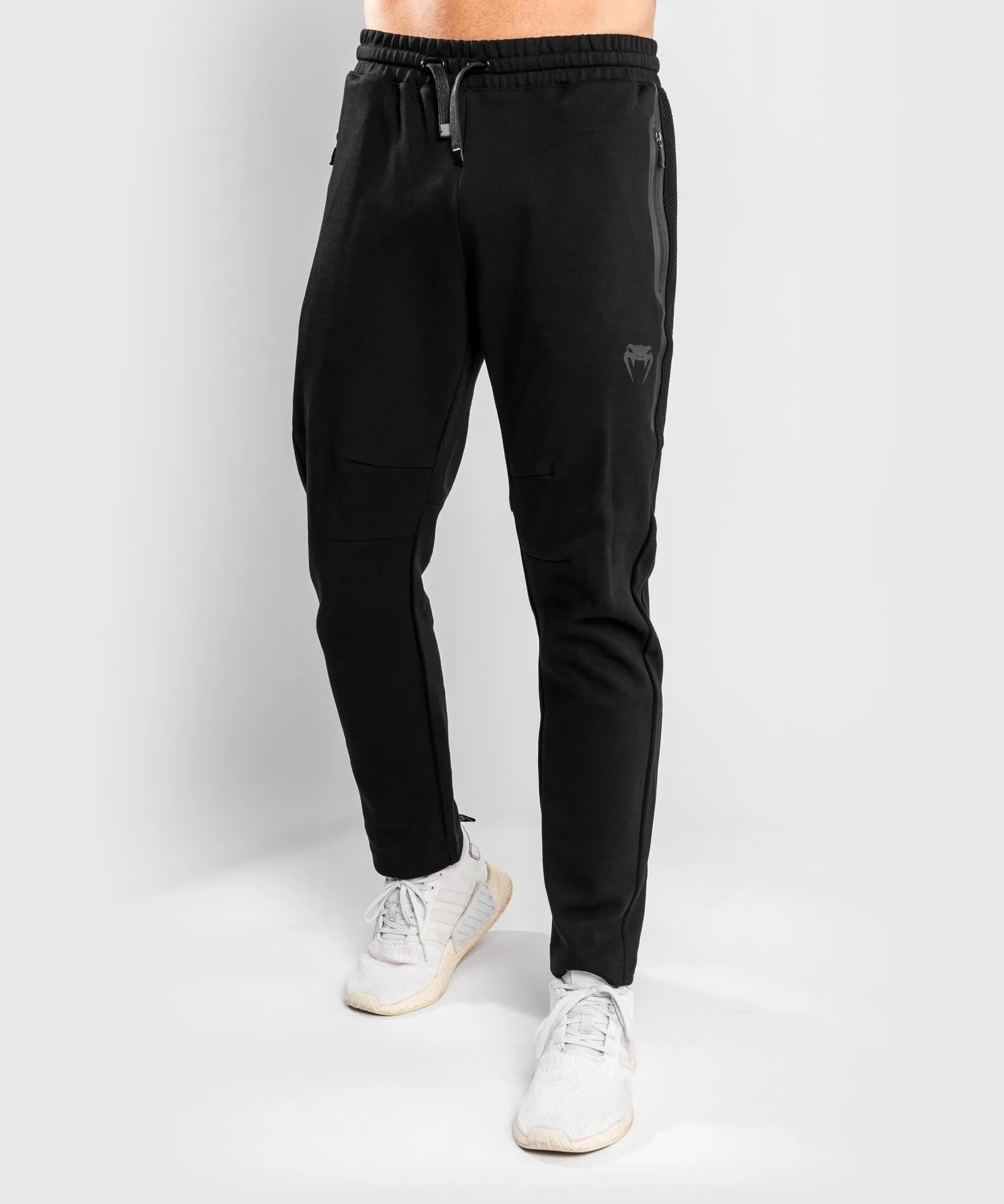 Venum Contender Evo Jogger - Black