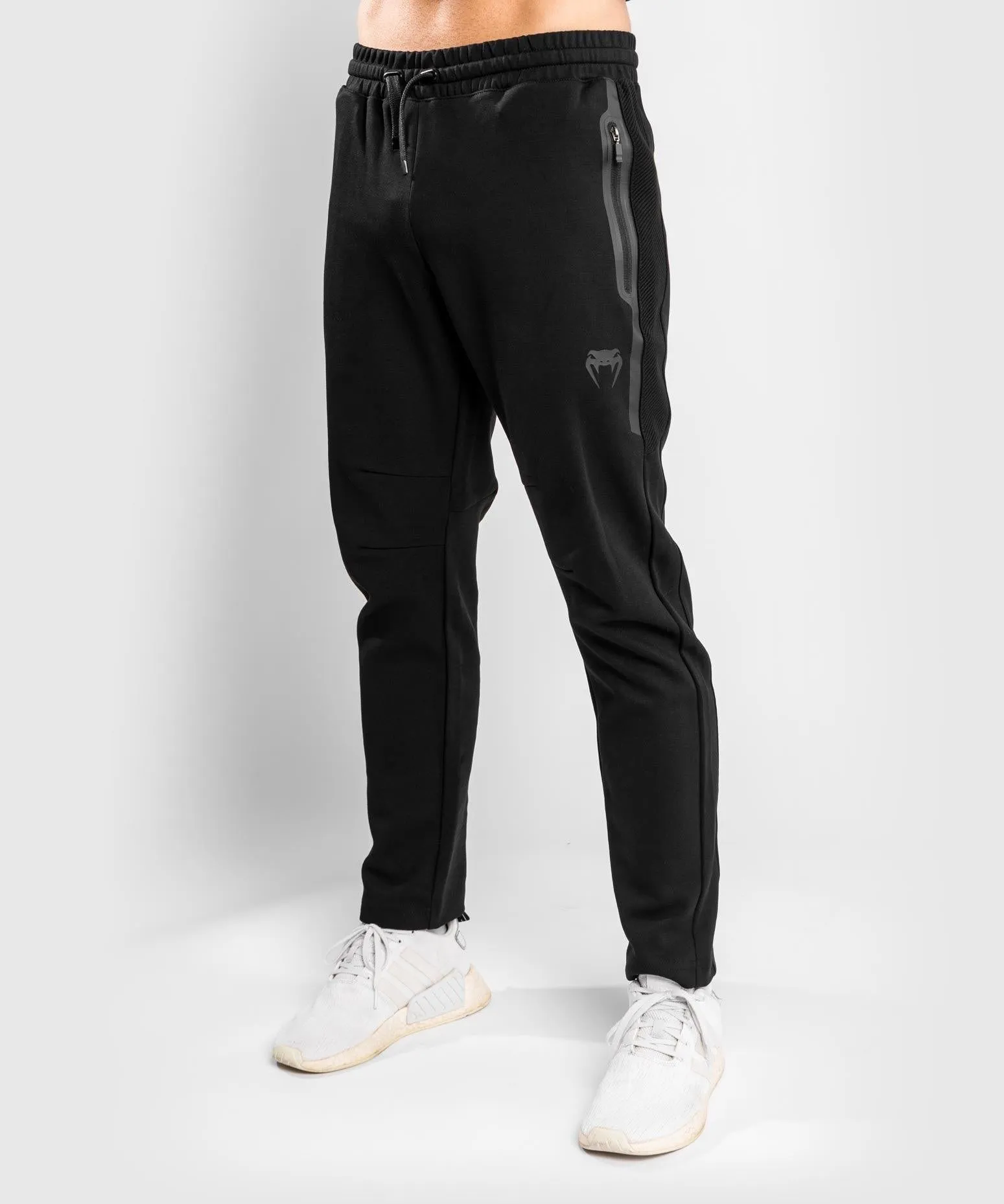 Venum Contender Evo Jogger - Black