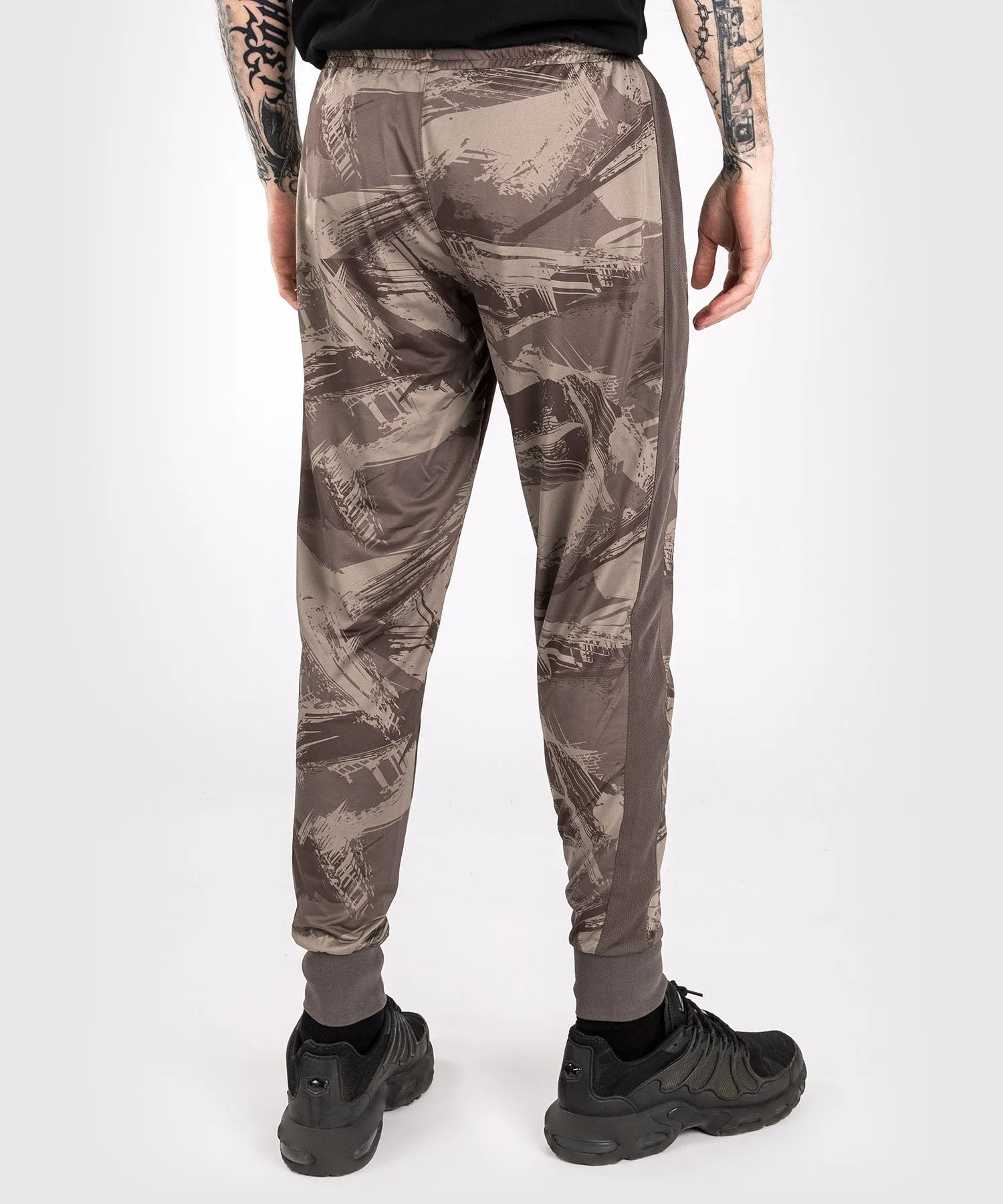 Venum Electron 3.0 Jogger - Sand