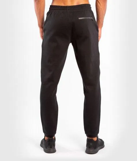 Venum Laser X Connect Joggers - Black/Black