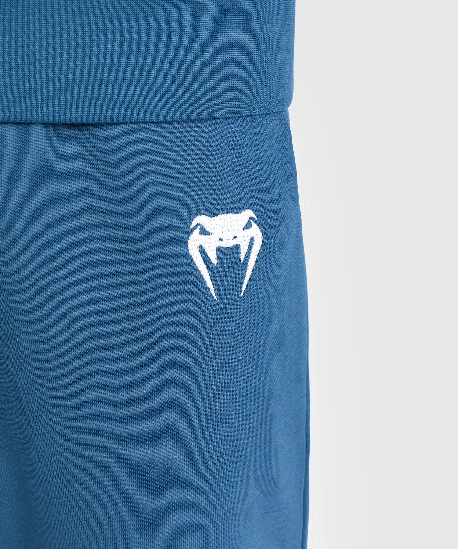 Venum Vortex XL Men's Joggers - Navy Blue