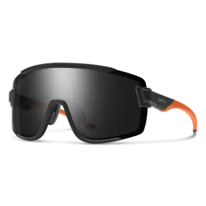 Wildcat Sunglasses