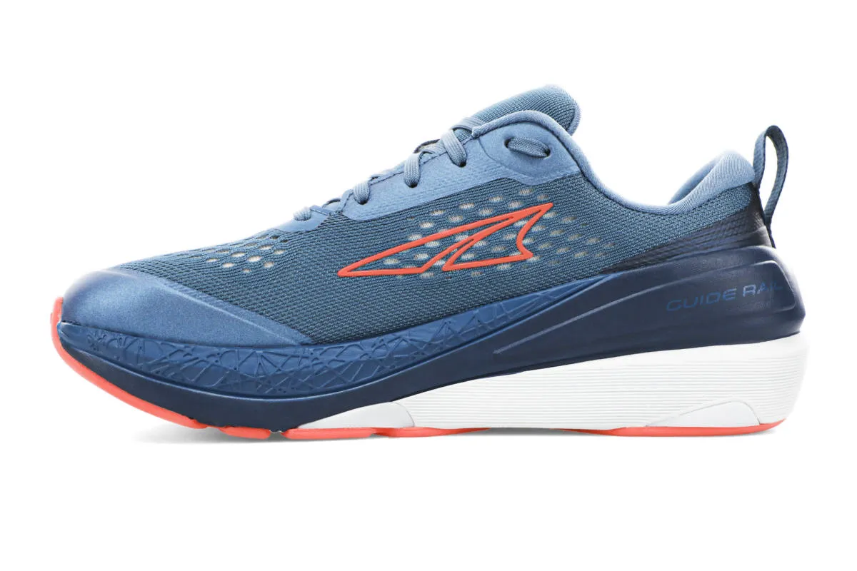 Women's Altra Paradigm 5 - AL0A4VQY-460