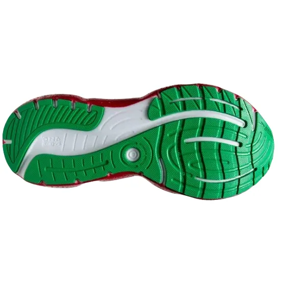 Women's Brooks Run Merry Glycerin 20