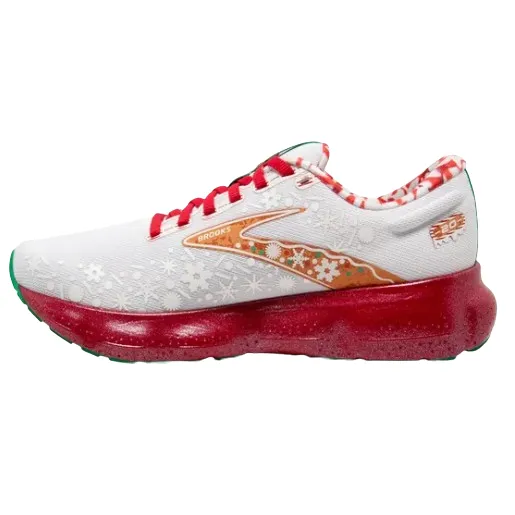 Women's Brooks Run Merry Glycerin 20