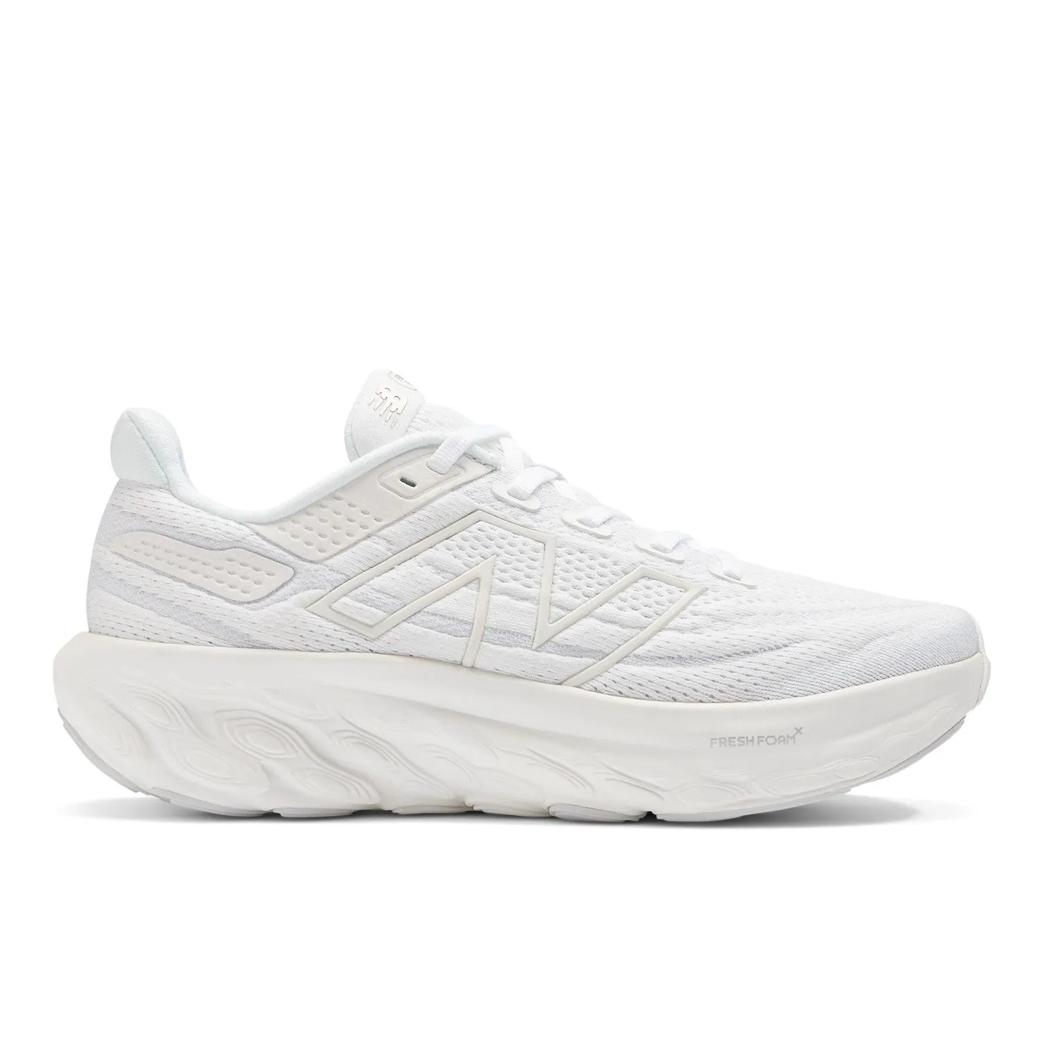 Women's New Balance 1080v13 - W1080W13