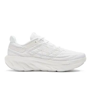 Women's New Balance 1080v13 - W1080W13