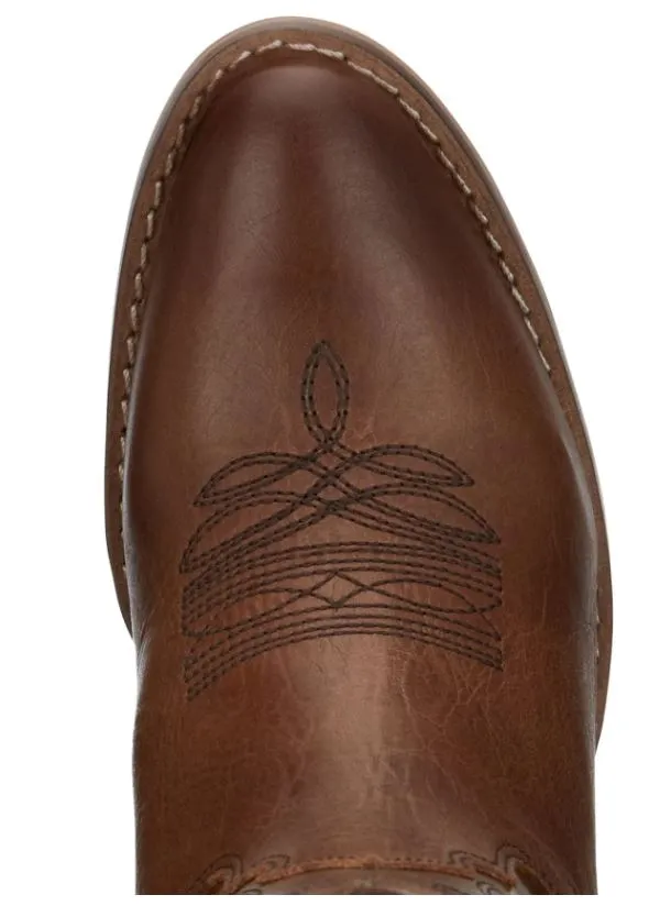 Women's Nocona Eva Honey Ankle Boot