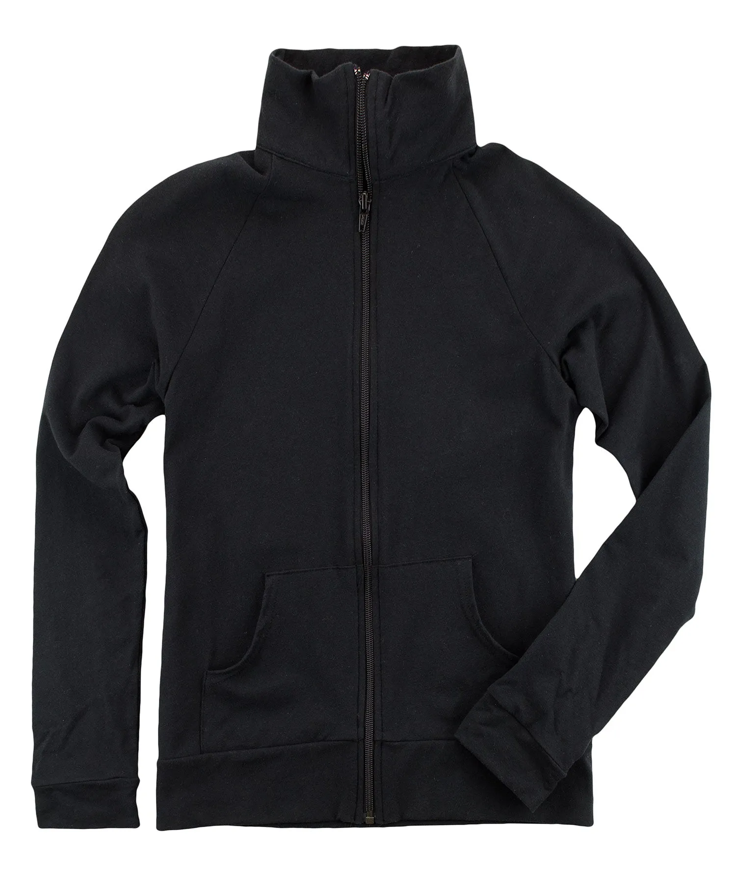 Women's Practice Jacket