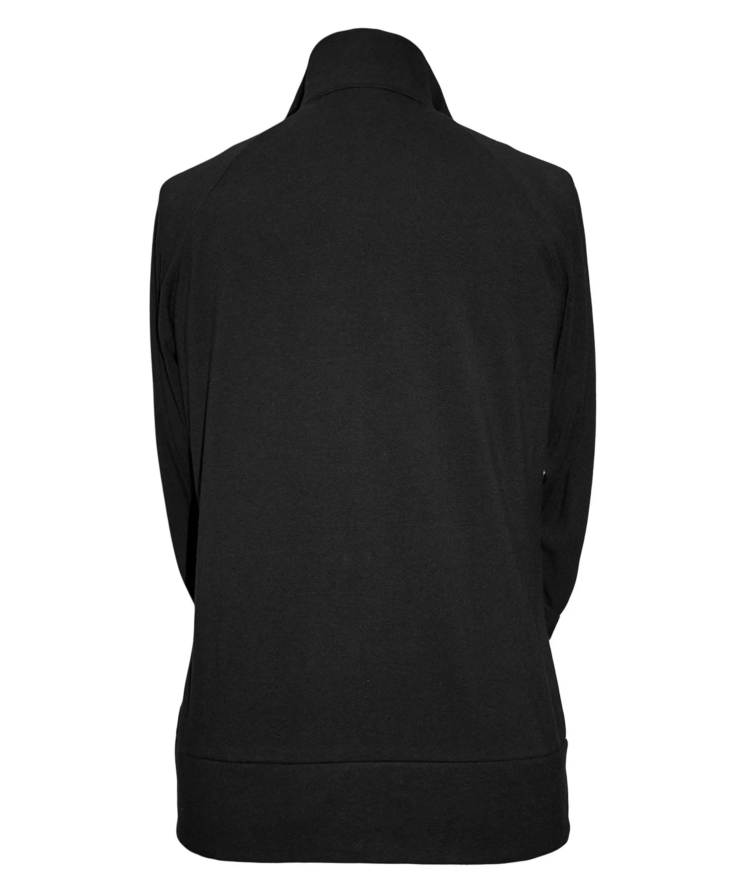 Women's Practice Jacket