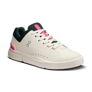 Women's The Roger Advantage Ivory/Pink