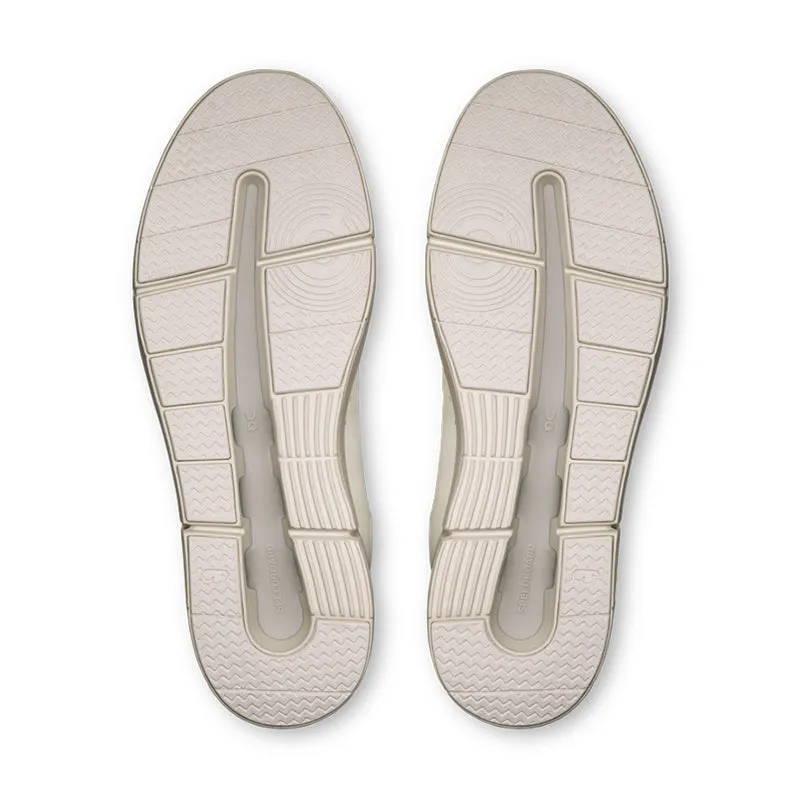 Women's The Roger Advantage Ivory/Pink