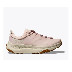 WOMEN'S TRANSPORT - B - CMCP COSMIC PEARL/OAT MILK