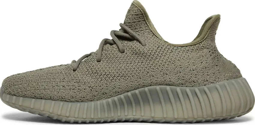 YEEZY 350 V2 'GRANITE'