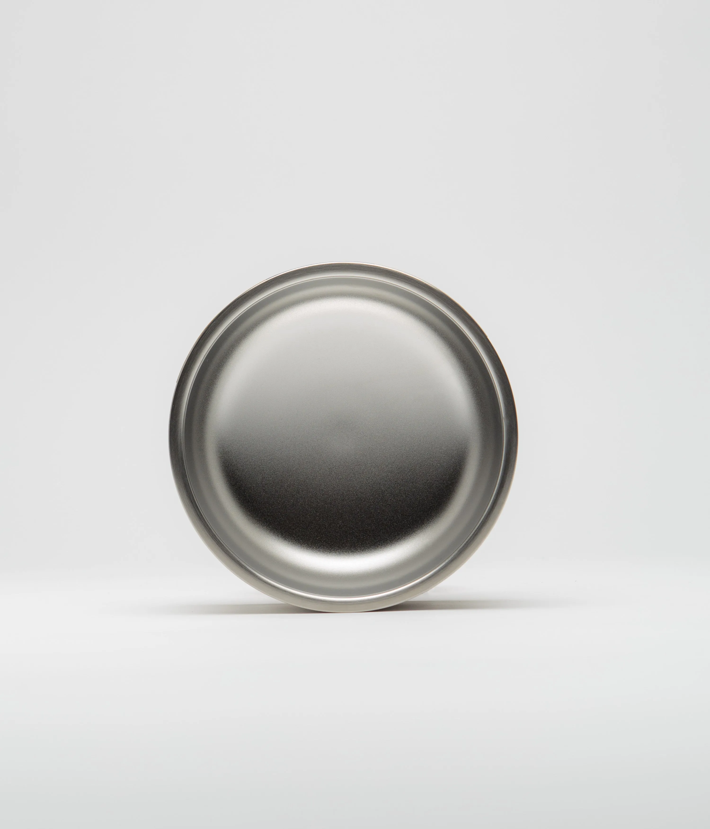 Yeti Boomer 4 Dogbowl - Stainless Steel