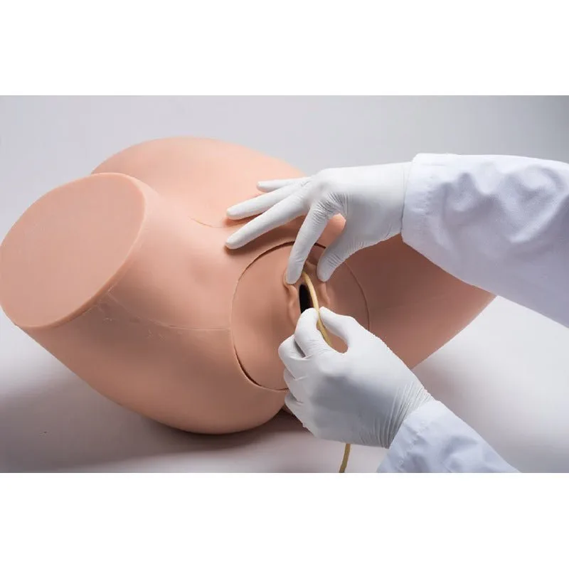 ZOE® Gynecologic Skills Trainer, Light